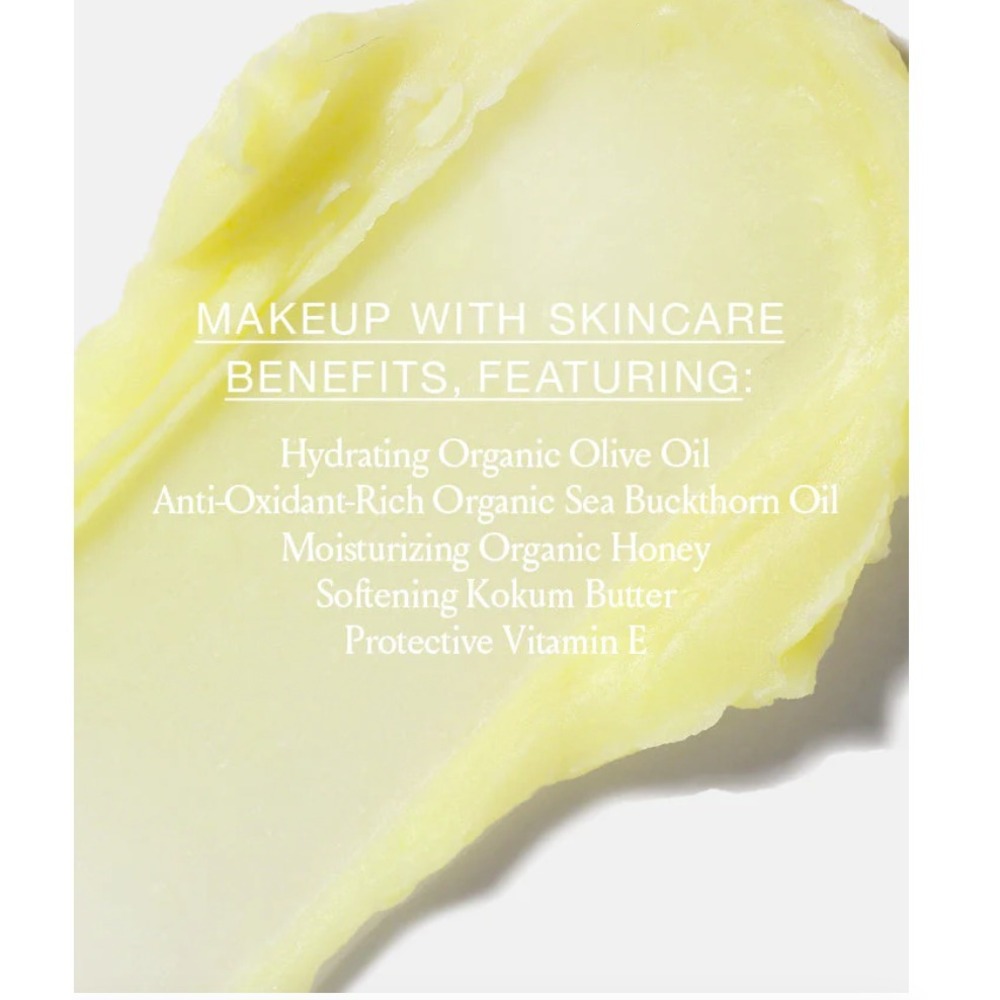 BOOM Beauty Boom Stick Glo:‎ Vegan Hydrating Skin Clear (Moisturizer Stick) - Picture 3 of 4